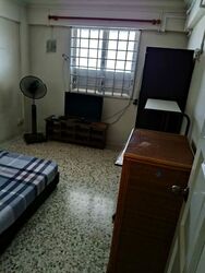Blk 530 Bedok North Street 3 (Bedok), HDB 3 Rooms #543022411